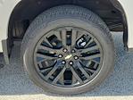 2025 Chevrolet Silverado 1500 Crew Cab 4WD Pickup for sale #S458 - photo 10