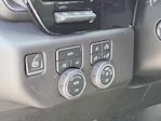 2025 Chevrolet Silverado 1500 Crew Cab 4WD Pickup for sale #S458 - photo 12