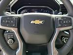 2025 Chevrolet Silverado 1500 Crew Cab 4WD Pickup for sale #S458 - photo 14