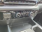 2025 Chevrolet Silverado 1500 Crew Cab 4WD Pickup for sale #S458 - photo 19