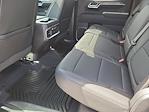 2025 Chevrolet Silverado 1500 Crew Cab 4WD Pickup for sale #S458 - photo 23