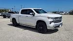 2025 Chevrolet Silverado 1500 Crew Cab 4WD Pickup for sale #S458 - photo 28