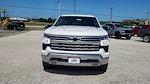 2025 Chevrolet Silverado 1500 Crew Cab 4WD Pickup for sale #S458 - photo 4