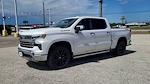 2025 Chevrolet Silverado 1500 Crew Cab 4WD Pickup for sale #S458 - photo 30