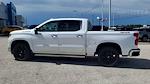 2025 Chevrolet Silverado 1500 Crew Cab 4WD Pickup for sale #S458 - photo 31