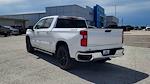 2025 Chevrolet Silverado 1500 Crew Cab 4WD Pickup for sale #S458 - photo 32