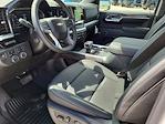 2025 Chevrolet Silverado 1500 Crew Cab 4WD Pickup for sale #S458 - photo 37