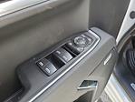2025 Chevrolet Silverado 1500 Crew Cab 4WD Pickup for sale #S458 - photo 39