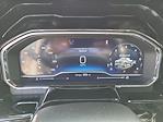 2025 Chevrolet Silverado 1500 Crew Cab 4WD Pickup for sale #S458 - photo 41