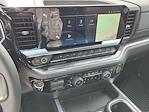 2025 Chevrolet Silverado 1500 Crew Cab 4WD Pickup for sale #S458 - photo 42
