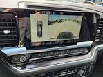 2025 Chevrolet Silverado 1500 Crew Cab 4WD Pickup for sale #S458 - photo 43