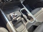 2025 Chevrolet Silverado 1500 Crew Cab 4WD Pickup for sale #S458 - photo 46