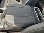 2025 Chevrolet Silverado 1500 Crew Cab 4WD Pickup for sale #S458 - photo 47