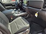 2025 Chevrolet Silverado 1500 Crew Cab 4WD Pickup for sale #S458 - photo 51