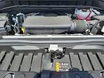 2025 Chevrolet Silverado 1500 Crew Cab 4WD Pickup for sale #S458 - photo 52