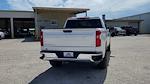 2025 Chevrolet Silverado 1500 Crew Cab 4WD Pickup for sale #S458 - photo 7