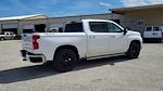 2025 Chevrolet Silverado 1500 Crew Cab 4WD Pickup for sale #S458 - photo 8