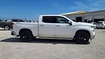 2025 Chevrolet Silverado 1500 Crew Cab 4WD Pickup for sale #S458 - photo 9