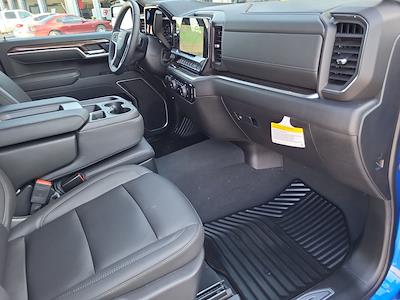 New 2025 Chevrolet Silverado 1500 - photo 1