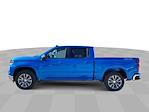 2025 Chevrolet Silverado 1500 Crew Cab 4WD Pickup for sale #S459 - photo 1