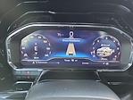 2025 Chevrolet Silverado 1500 Crew Cab 4WD Pickup for sale #S459 - photo 10