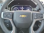2025 Chevrolet Silverado 1500 Crew Cab 4WD Pickup for sale #S459 - photo 11