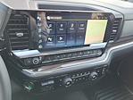 2025 Chevrolet Silverado 1500 Crew Cab 4WD Pickup for sale #S459 - photo 12