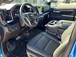2025 Chevrolet Silverado 1500 Crew Cab 4WD Pickup for sale #S459 - photo 13