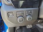 2025 Chevrolet Silverado 1500 Crew Cab 4WD Pickup for sale #S459 - photo 14