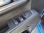 2025 Chevrolet Silverado 1500 Crew Cab 4WD Pickup for sale #S459 - photo 15