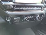 2025 Chevrolet Silverado 1500 Crew Cab 4WD Pickup for sale #S459 - photo 16