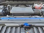 2025 Chevrolet Silverado 1500 Crew Cab 4WD Pickup for sale #S459 - photo 17