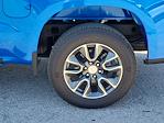 2025 Chevrolet Silverado 1500 Crew Cab 4WD Pickup for sale #S459 - photo 18