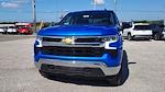 2025 Chevrolet Silverado 1500 Crew Cab 4WD Pickup for sale #S459 - photo 2