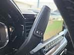2025 Chevrolet Silverado 1500 Crew Cab 4WD Pickup for sale #S459 - photo 21