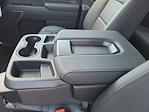 2025 Chevrolet Silverado 1500 Crew Cab 4WD Pickup for sale #S459 - photo 22
