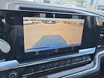 2025 Chevrolet Silverado 1500 Crew Cab 4WD Pickup for sale #S459 - photo 23