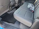 2025 Chevrolet Silverado 1500 Crew Cab 4WD Pickup for sale #S459 - photo 24