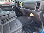 2025 Chevrolet Silverado 1500 Crew Cab 4WD Pickup for sale #S459 - photo 25