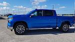 2025 Chevrolet Silverado 1500 Crew Cab 4WD Pickup for sale #S459 - photo 3