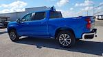 2025 Chevrolet Silverado 1500 Crew Cab 4WD Pickup for sale #S459 - photo 4