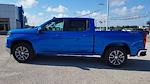 2025 Chevrolet Silverado 1500 Crew Cab 4WD Pickup for sale #S459 - photo 5