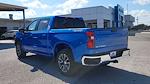 2025 Chevrolet Silverado 1500 Crew Cab 4WD Pickup for sale #S459 - photo 6