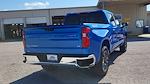 2025 Chevrolet Silverado 1500 Crew Cab 4WD Pickup for sale #S459 - photo 7