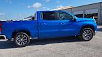 2025 Chevrolet Silverado 1500 Crew Cab 4WD Pickup for sale #S459 - photo 8