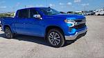 2025 Chevrolet Silverado 1500 Crew Cab 4WD Pickup for sale #S459 - photo 9