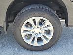 New 2025 Chevrolet Silverado 1500 LTZ Crew Cab 4WD Pickup for sale #S462 - photo 10