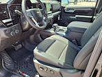 New 2025 Chevrolet Silverado 1500 LTZ Crew Cab 4WD Pickup for sale #S462 - photo 11
