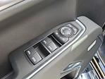 New 2025 Chevrolet Silverado 1500 LTZ Crew Cab 4WD Pickup for sale #S462 - photo 13
