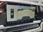 New 2025 Chevrolet Silverado 1500 LTZ Crew Cab 4WD Pickup for sale #S462 - photo 17